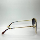 __export__.product_image_329