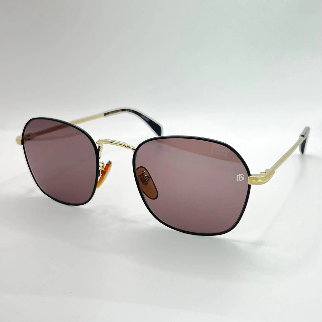 __export__.product_image_330