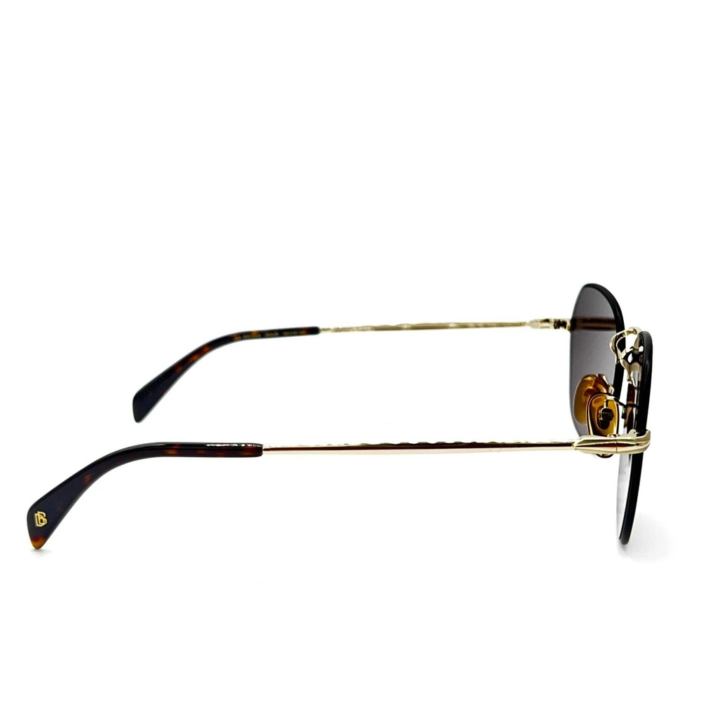 __export__.product_image_331