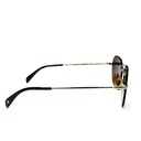 __export__.product_image_331