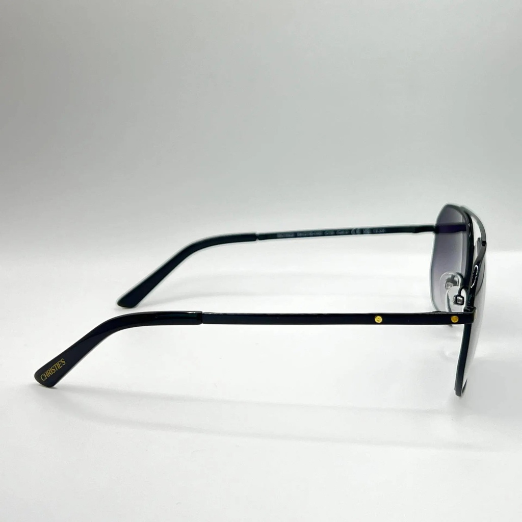 __export__.product_image_333