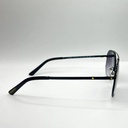 __export__.product_image_333