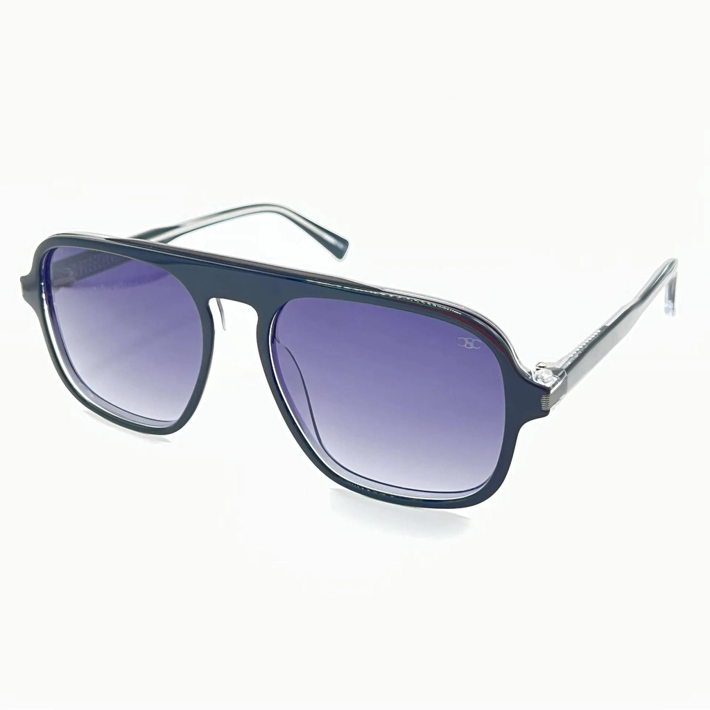 __export__.product_image_334