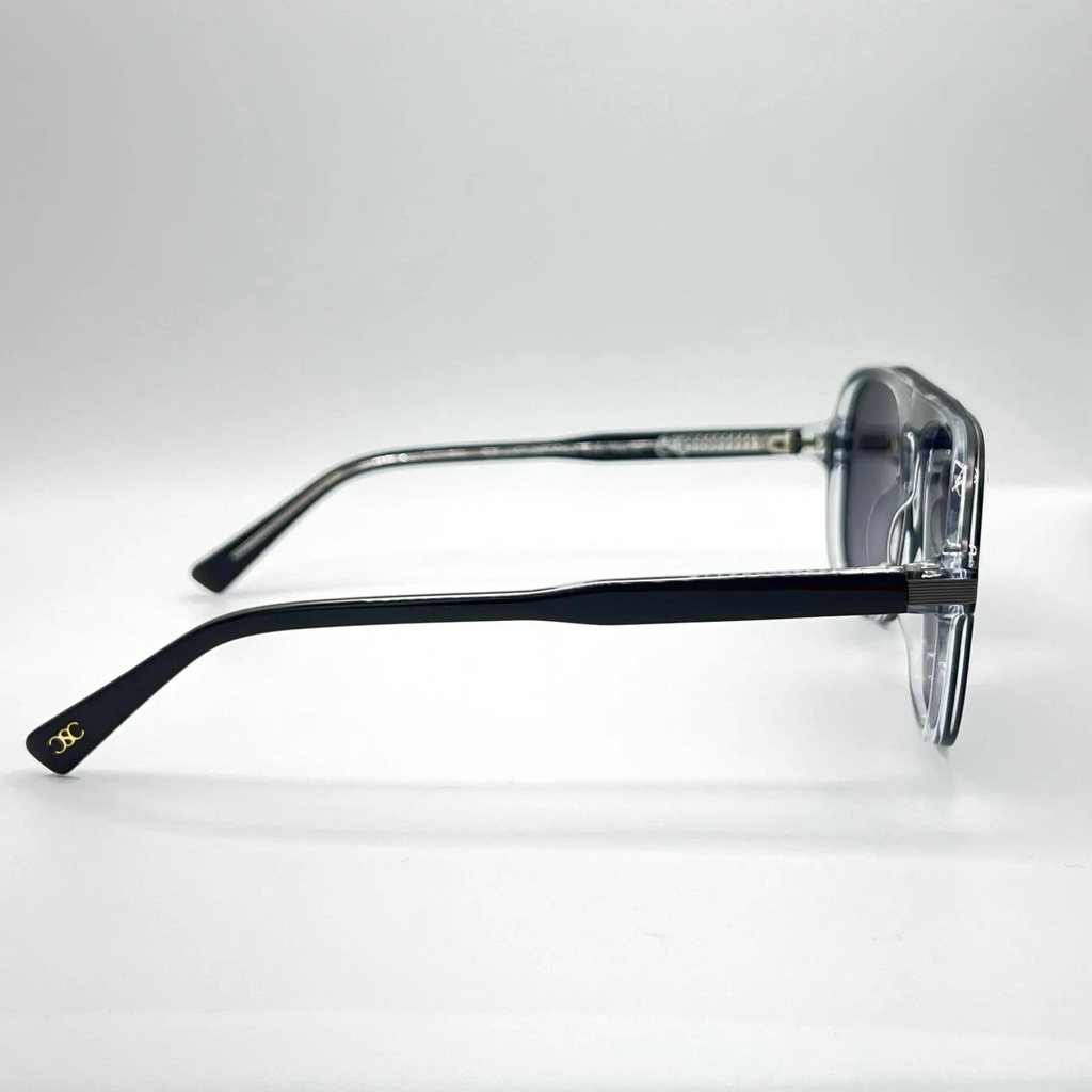 __export__.product_image_335