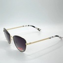 __export__.product_image_3