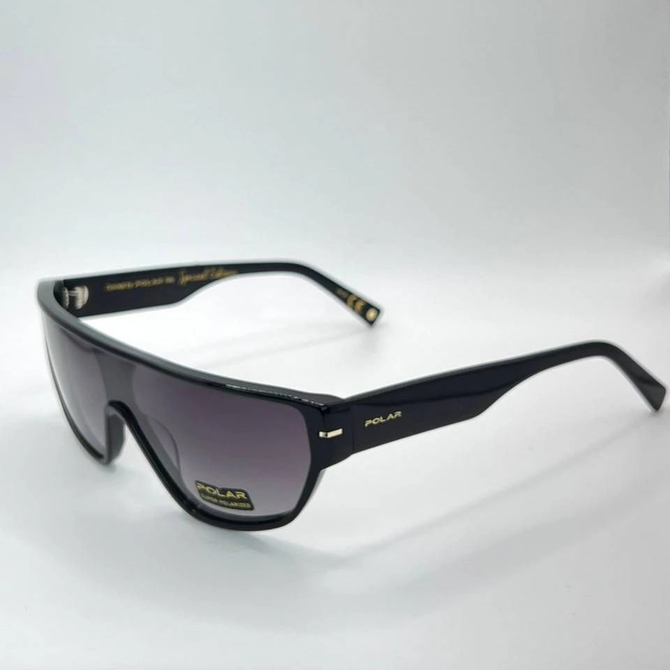 __export__.product_image_5