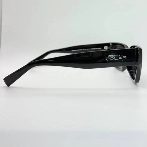 __export__.product_image_9