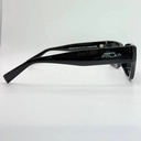 __export__.product_image_9