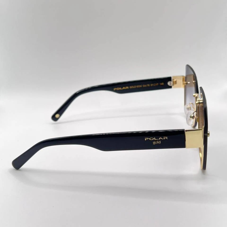 Polar - GOLD 6004 Col. 78