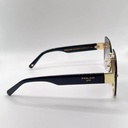 Polar - GOLD 6004 Col. 78