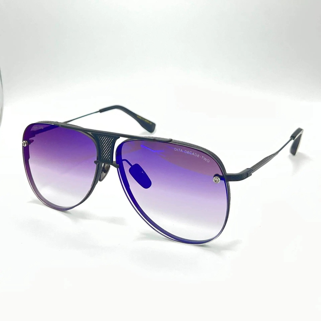 __export__.product_image_496