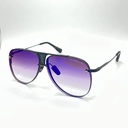 __export__.product_image_496