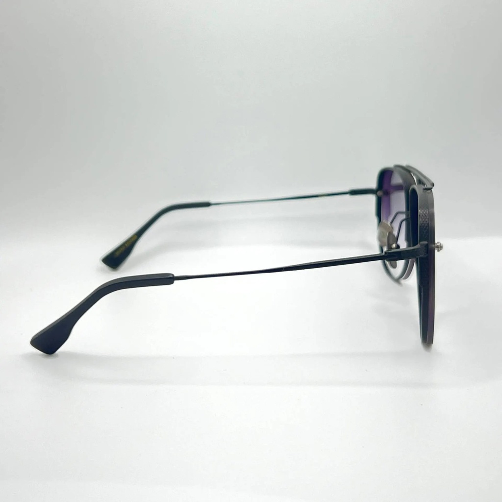 __export__.product_image_497