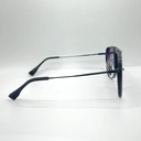 __export__.product_image_497