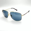 __export__.product_image_498