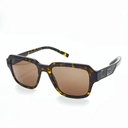 __export__.product_image_500