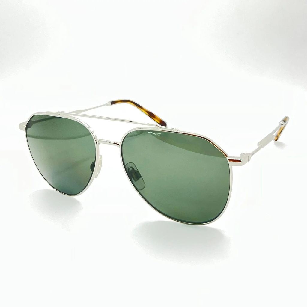 __export__.product_image_502