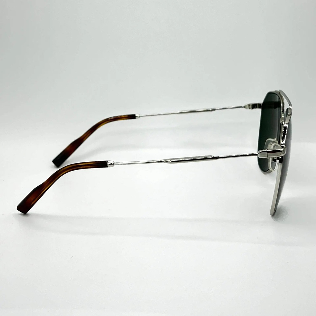 __export__.product_image_503