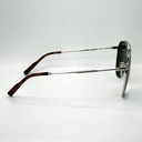 __export__.product_image_503