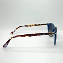 __export__.product_image_505