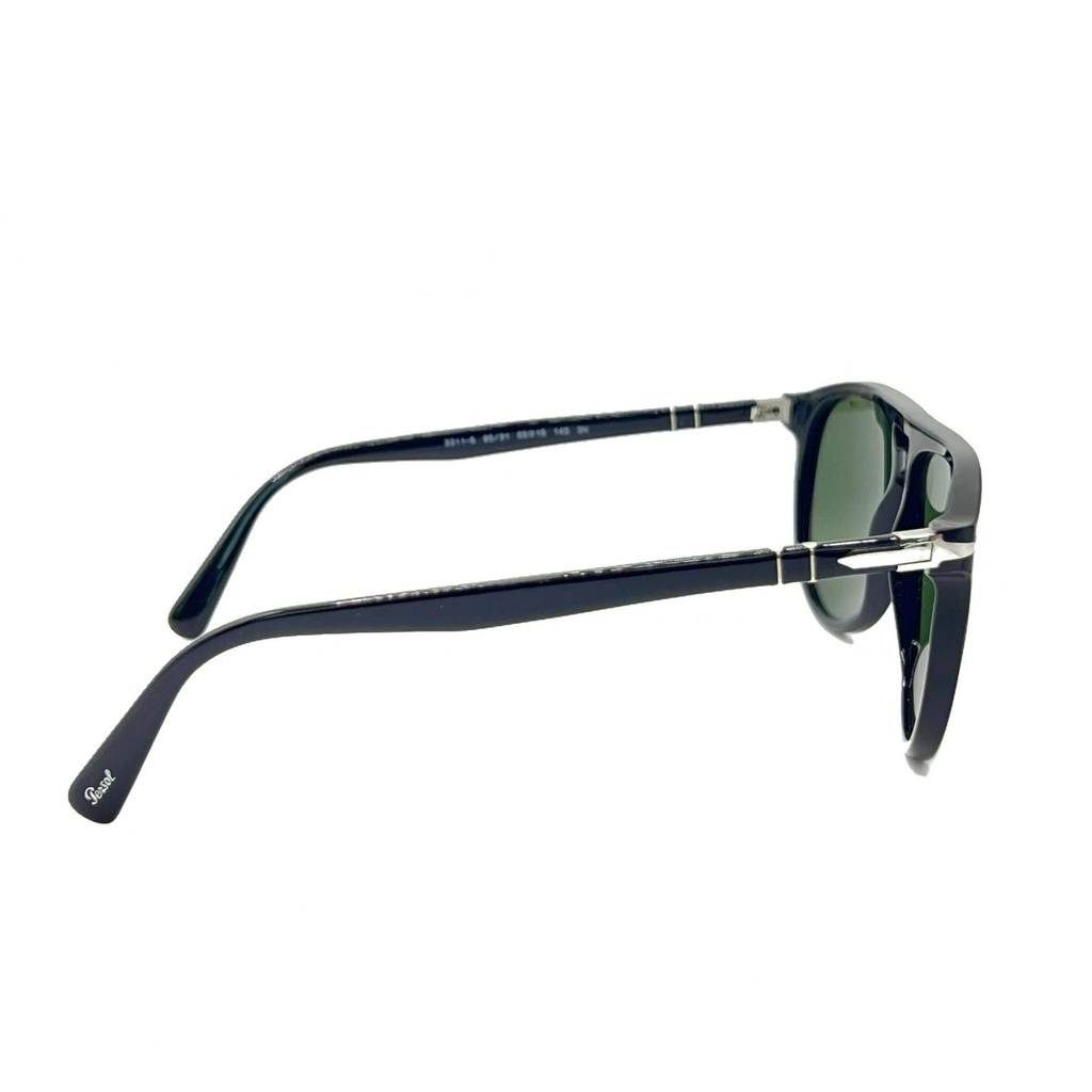 __export__.product_image_508