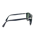 __export__.product_image_508