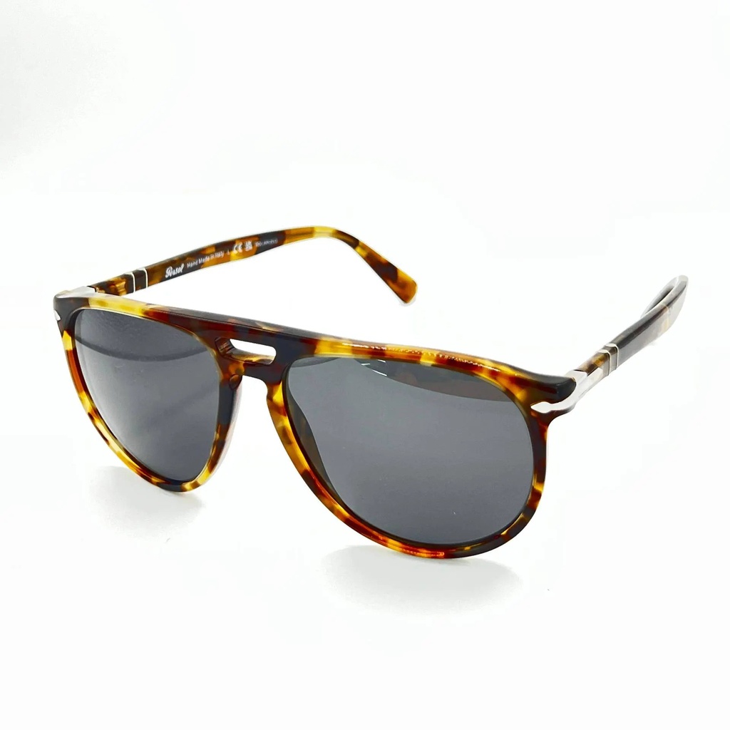 __export__.product_image_509