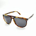 __export__.product_image_509