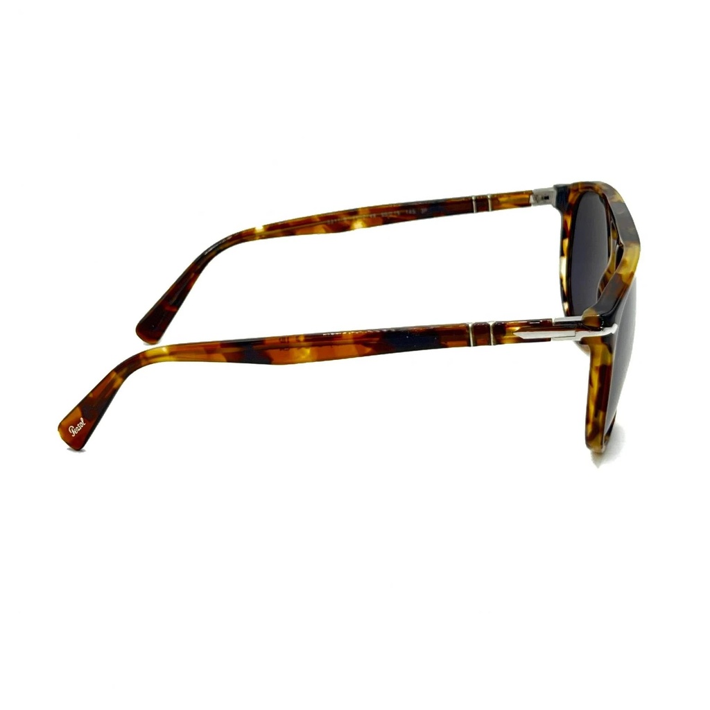 __export__.product_image_510