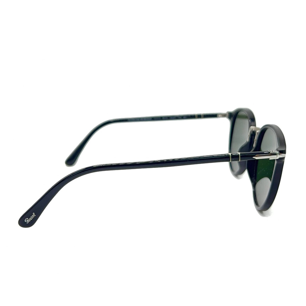 __export__.product_image_512