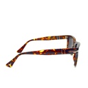 __export__.product_image_514