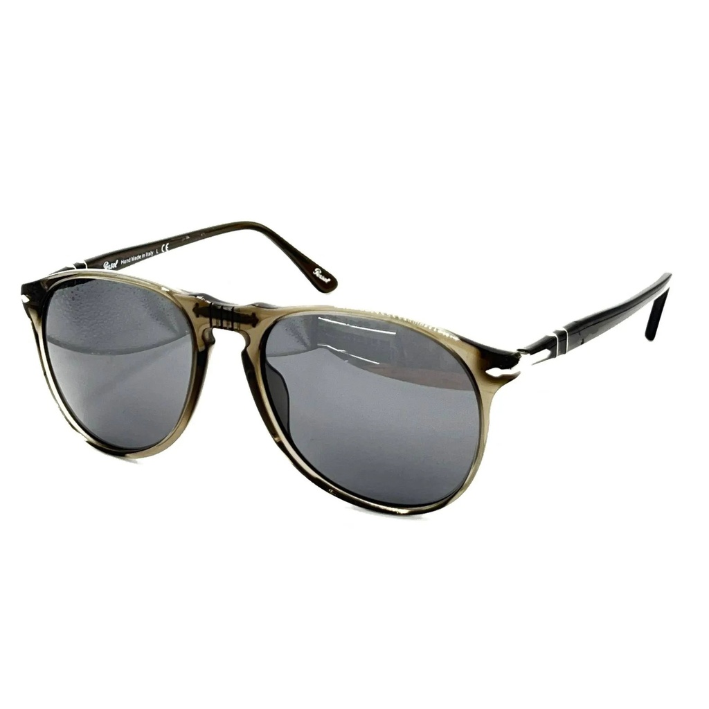 __export__.product_image_515