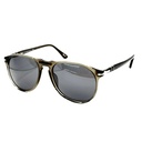 __export__.product_image_515