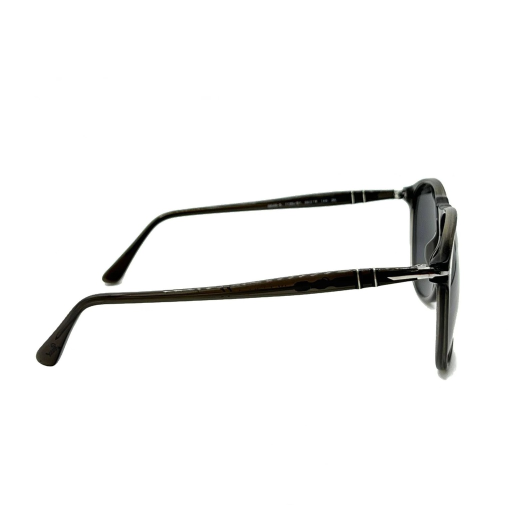 __export__.product_image_516