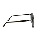 __export__.product_image_516