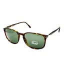 __export__.product_image_517