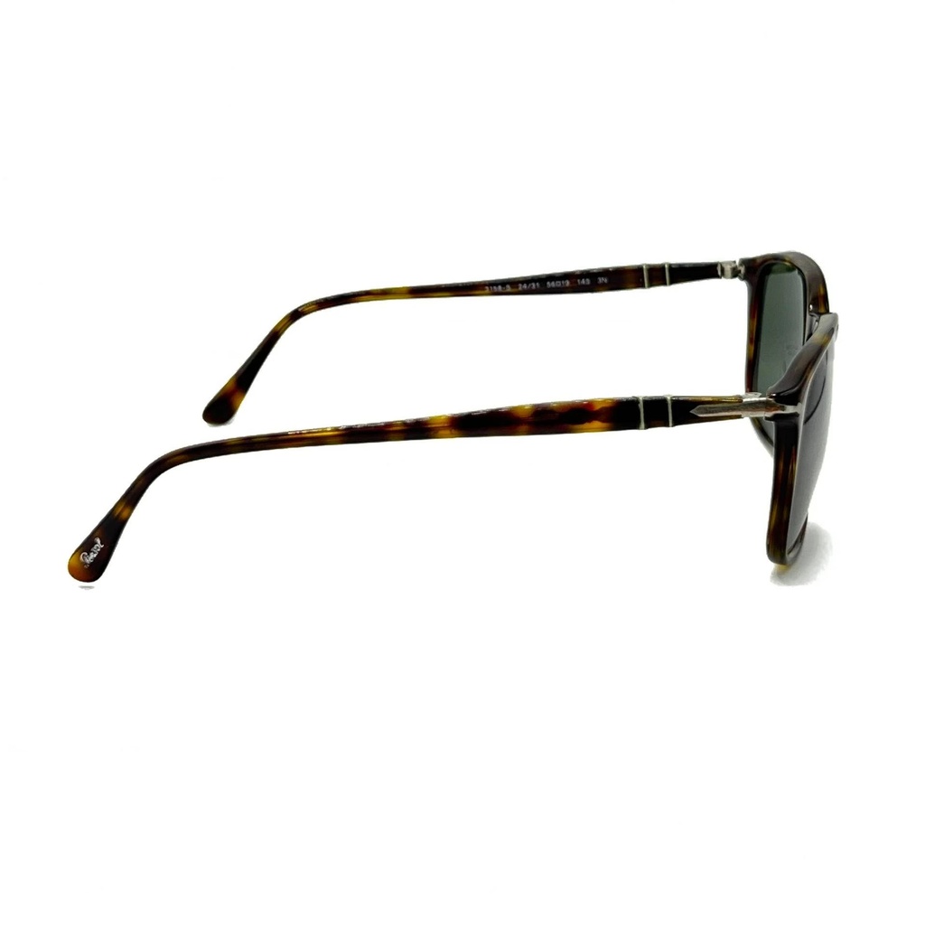 __export__.product_image_518