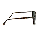 __export__.product_image_518