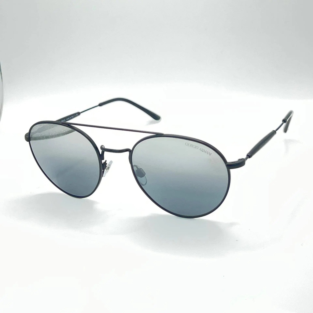 __export__.product_image_519