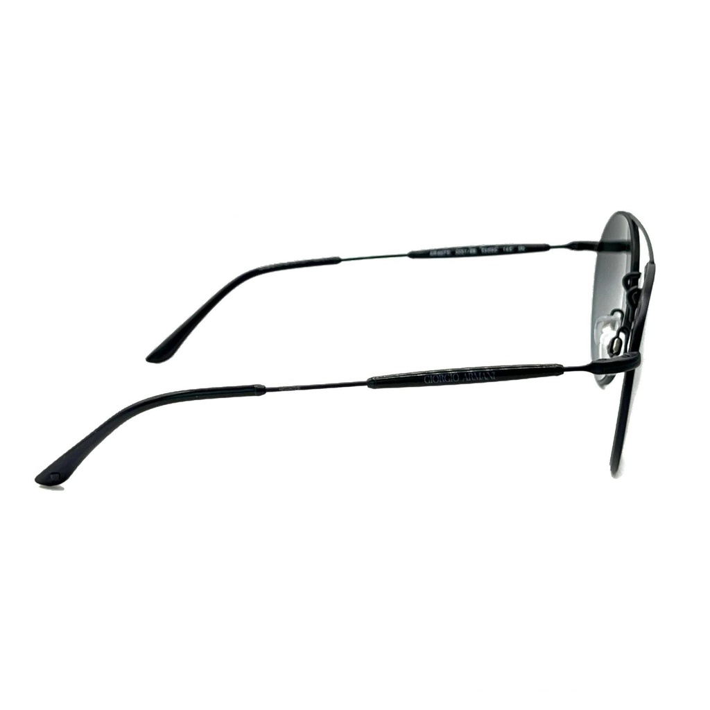 __export__.product_image_520