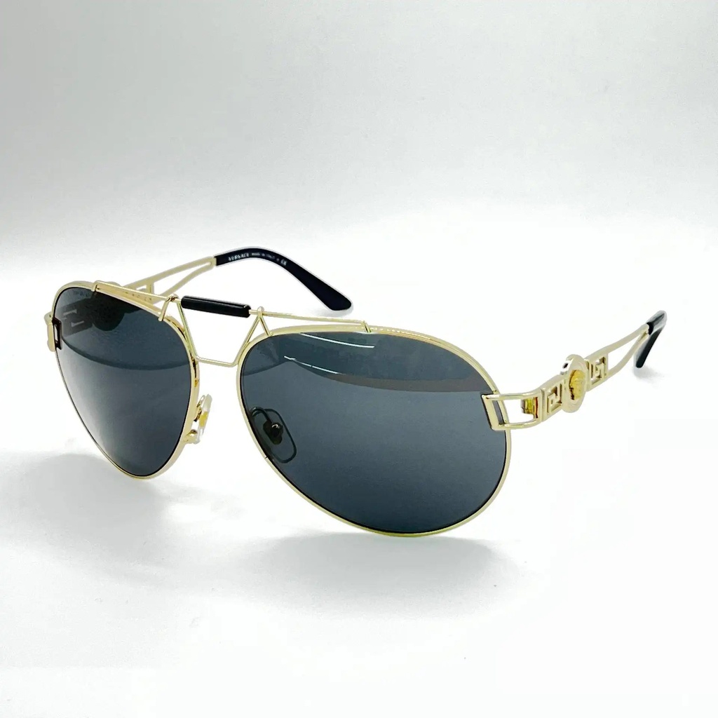 __export__.product_image_523