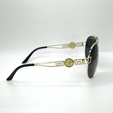 __export__.product_image_524