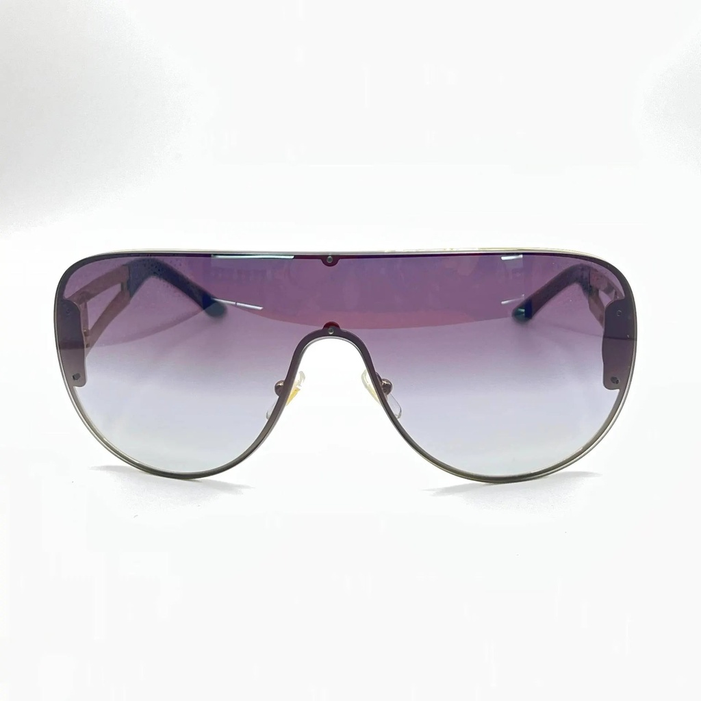 __export__.product_image_525