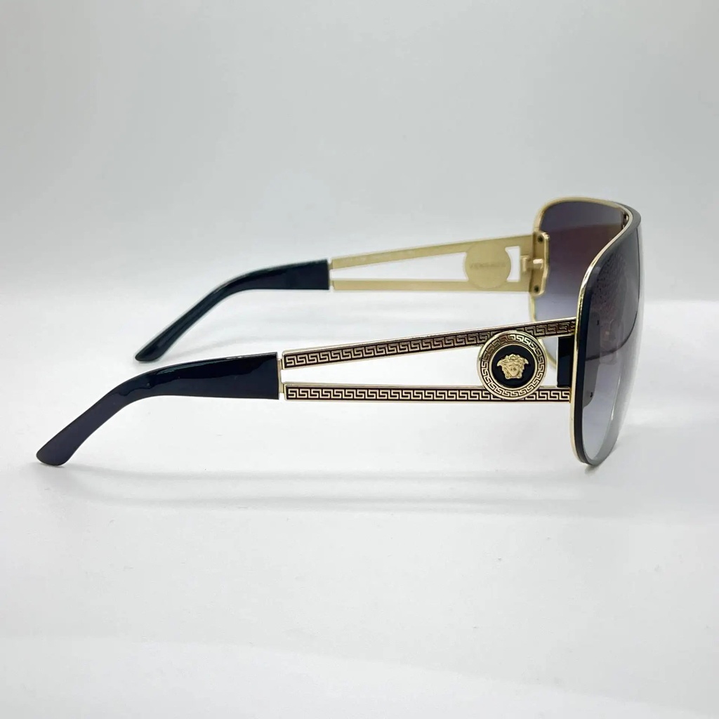 __export__.product_image_526