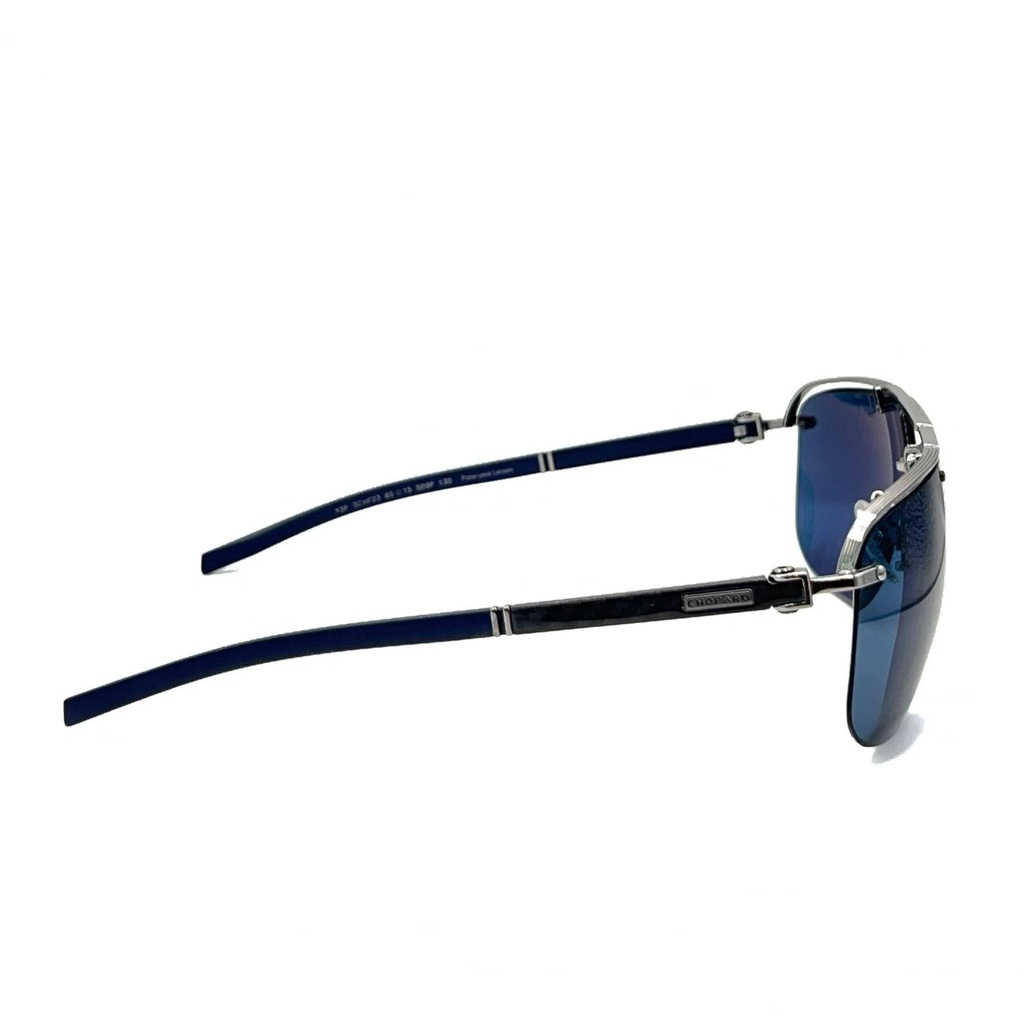 __export__.product_image_528