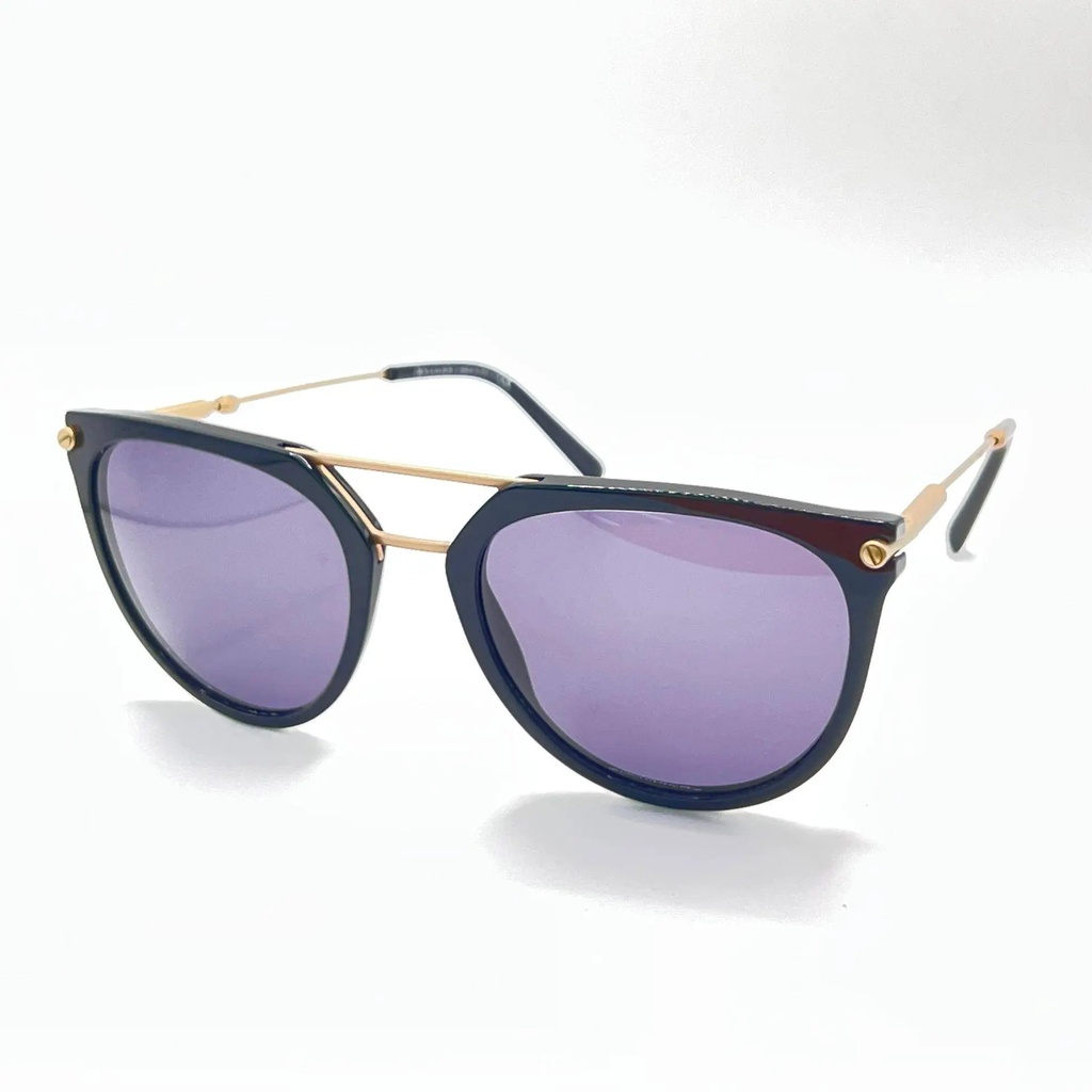 __export__.product_image_529