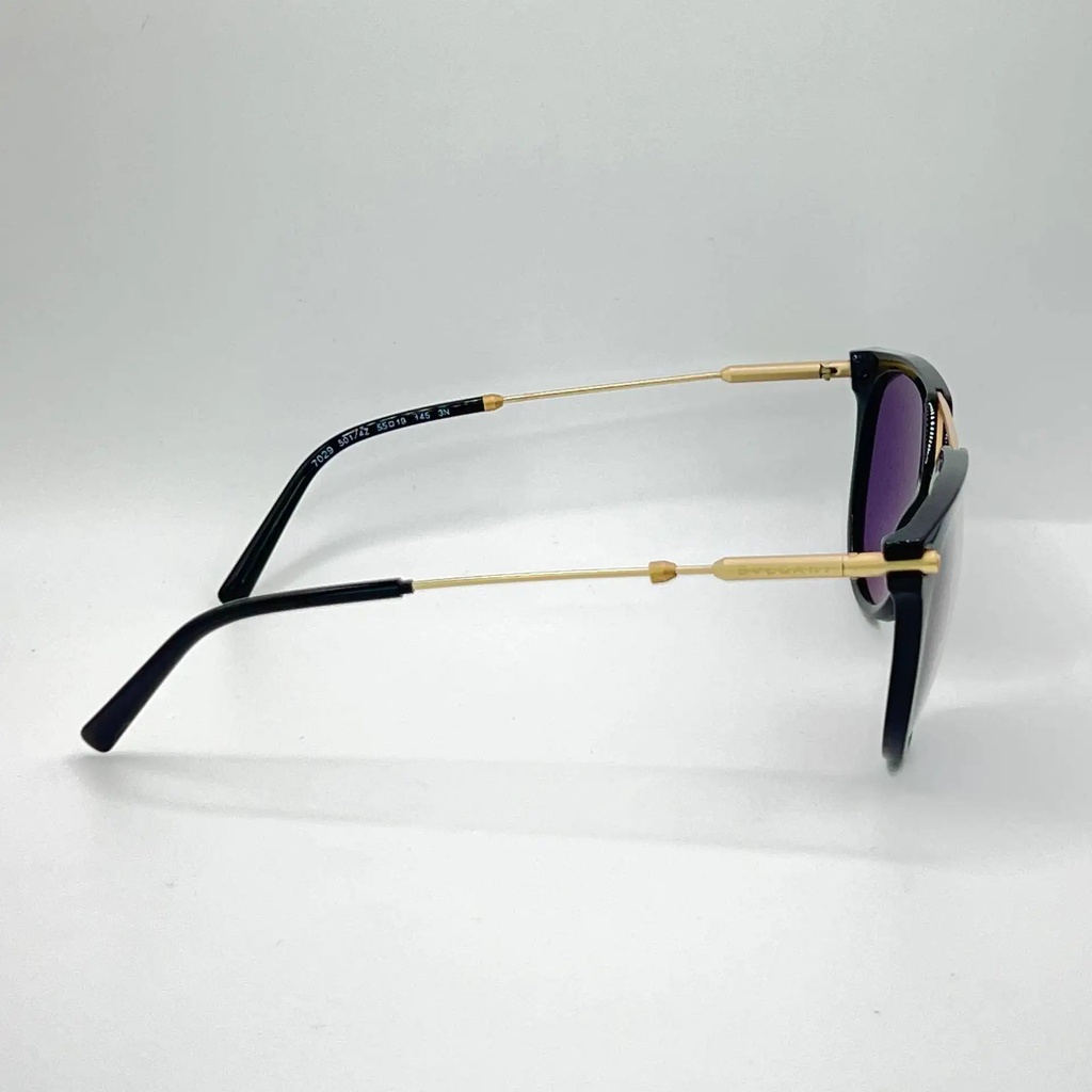 __export__.product_image_530