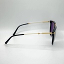 __export__.product_image_530