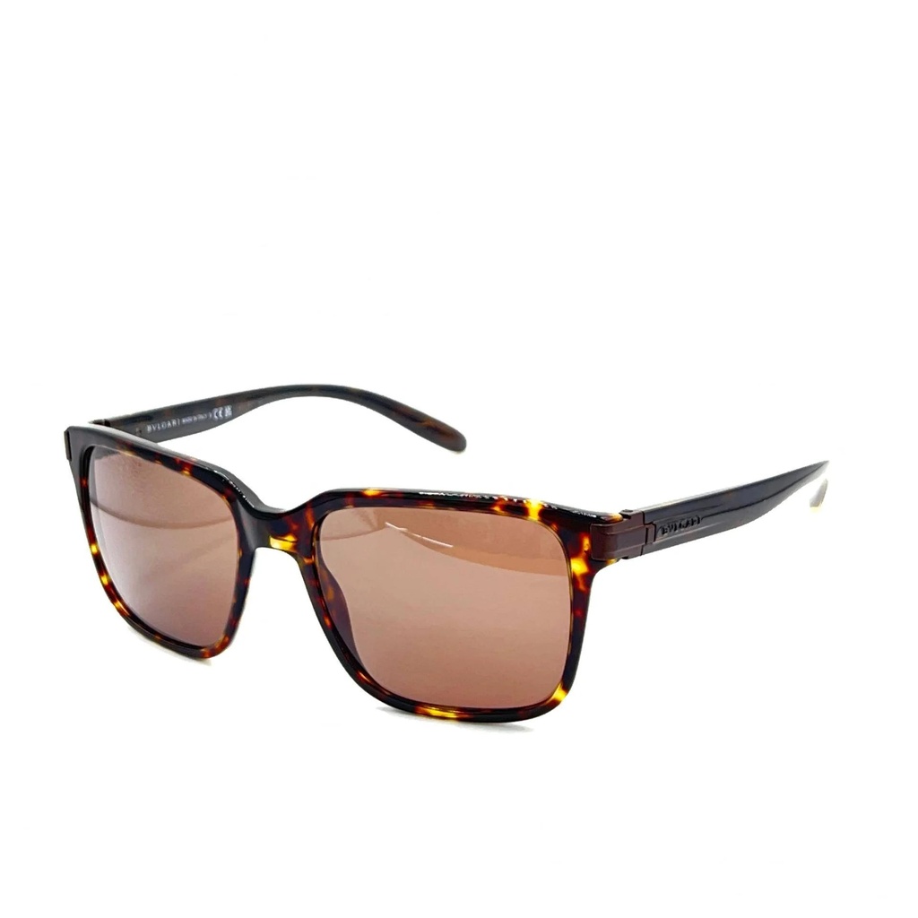 __export__.product_image_531