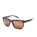 __export__.product_image_531